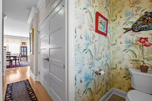 309 Kensington Pl, Newport, NC 28570 - Photo 29