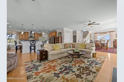 309 Kensington Place #195, Newport, NC 28570 - Photo 53