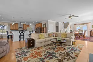 309 Kensington Pl, Newport, NC 28570 - Photo 53