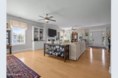 309 Kensington Place #195, Newport, NC 28570 - Photo 55