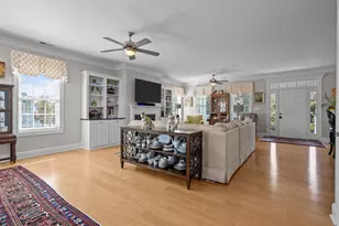 309 Kensington Pl, Newport, NC 28570 - Photo 55