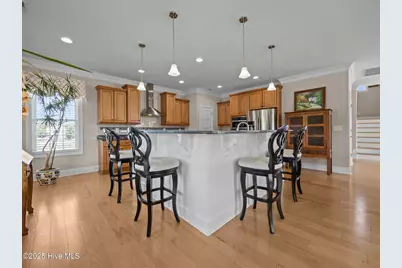 309 Kensington Place #195, Newport, NC 28570 - Photo 51