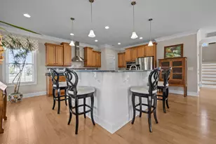 309 Kensington Pl, Newport, NC 28570 - Photo 51