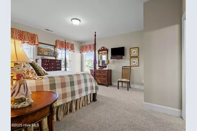 309 Kensington Place #195, Newport, NC 28570 - Photo 37