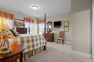 309 Kensington Pl, Newport, NC 28570 - Photo 37