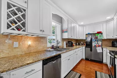 1109 Middle Sound Loop Road, Wilmington, NC 28411 - Photo 29