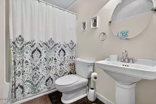 1109 Middle Sound Loop Rd, Wilmington, NC 28411 - Photo 17