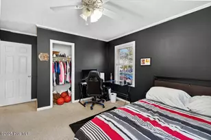 1109 Middle Sound Loop Rd, Wilmington, NC 28411 - Photo 19