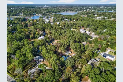 1109 Middle Sound Loop Road, Wilmington, NC 28411 - Photo 45