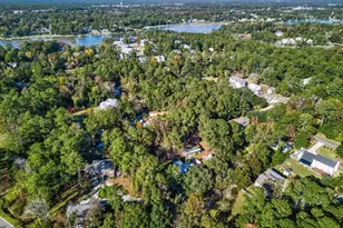1109 Middle Sound Loop Rd, Wilmington, NC 28411 - Photo 45