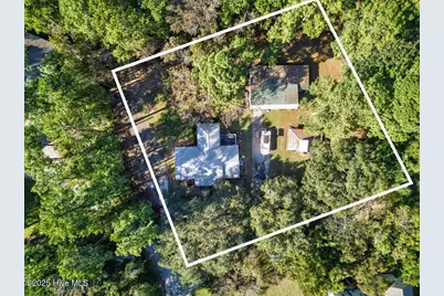 1109 Middle Sound Loop Road, Wilmington, NC 28411 - Photo 11