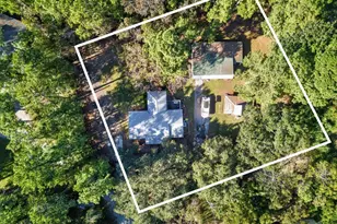1109 Middle Sound Loop Rd, Wilmington, NC 28411 - Photo 11