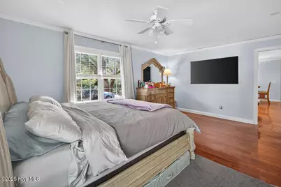 1109 Middle Sound Loop Road, Wilmington, NC 28411 - Photo 15