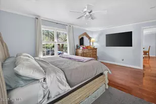 1109 Middle Sound Loop Rd, Wilmington, NC 28411 - Photo 15