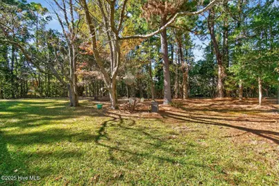 1109 Middle Sound Loop Road, Wilmington, NC 28411 - Photo 43