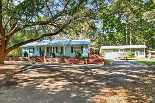 1109 Middle Sound Loop Rd, Wilmington, NC 28411 - Photo 5