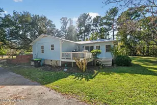 1109 Middle Sound Loop Rd, Wilmington, NC 28411 - Photo 9