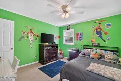 1109 Middle Sound Loop Road, Wilmington, NC 28411 - Photo 21