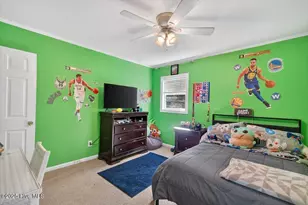 1109 Middle Sound Loop Rd, Wilmington, NC 28411 - Photo 21