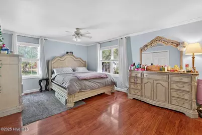 1109 Middle Sound Loop Road, Wilmington, NC 28411 - Photo 13