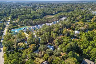 1109 Middle Sound Loop Rd, Wilmington, NC 28411 - Photo 47