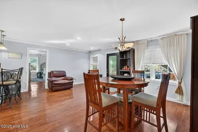 1109 Middle Sound Loop Road, Wilmington, NC 28411 - Photo 23