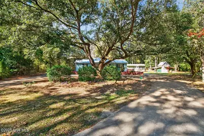 1109 Middle Sound Loop Road, Wilmington, NC 28411 - Photo 39