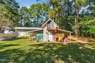 1109 Middle Sound Loop Road, Wilmington, NC 28411 - Photo 41