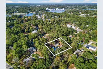 1109 Middle Sound Loop Road, Wilmington, NC 28411 - Photo 35