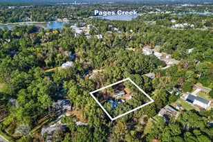 1109 Middle Sound Loop Rd, Wilmington, NC 28411 - Photo 35