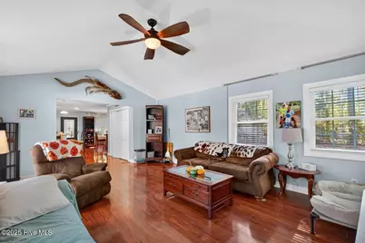 1109 Middle Sound Loop Road, Wilmington, NC 28411 - Photo 33
