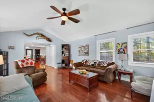 1109 Middle Sound Loop Rd, Wilmington, NC 28411 - Photo 33