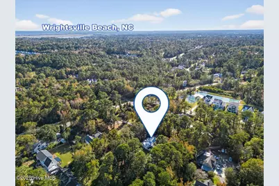 1109 Middle Sound Loop Road, Wilmington, NC 28411 - Photo 37