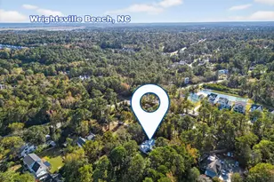 1109 Middle Sound Loop Rd, Wilmington, NC 28411 - Photo 37