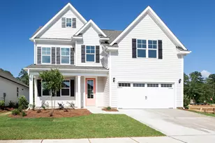 9429 Crowded Gules Dr, Leland, NC 28451 - Photo 1