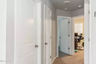 719 New Daniels Chapel Rd, Fremont, NC 27830 - Photo 23