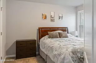 719 New Daniels Chapel Rd, Fremont, NC 27830 - Photo 19