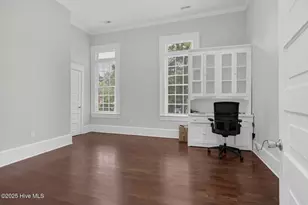 219 Broad St W, Wilson, NC 27893 - Photo 13