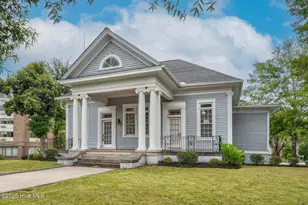 219 Broad St W, Wilson, NC 27893 - Photo 3