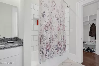 219 Broad Street W, Wilson, NC 27893 - Photo 19