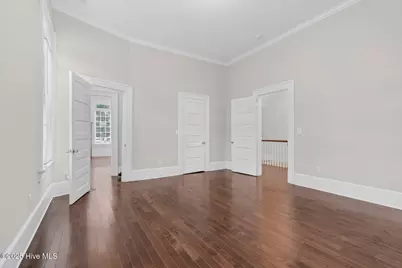 219 Broad Street W, Wilson, NC 27893 - Photo 11