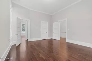 219 Broad St W, Wilson, NC 27893 - Photo 11
