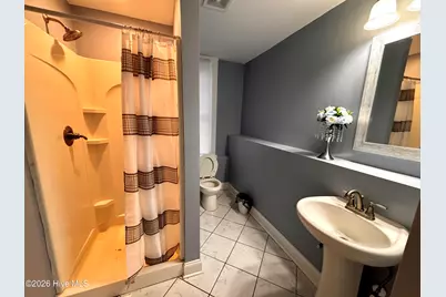 219 Broad Street W, Wilson, NC 27893 - Photo 29