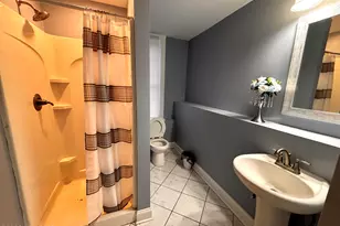 219 Broad St W, Wilson, NC 27893 - Photo 29