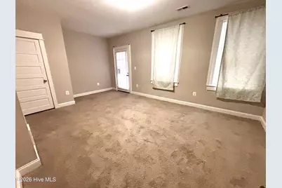 219 Broad Street W, Wilson, NC 27893 - Photo 27