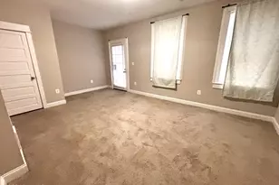 219 Broad St W, Wilson, NC 27893 - Photo 27