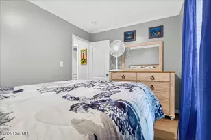 7284 Odell St SW, Ocean Isle Beach, NC 28469 - Photo 29