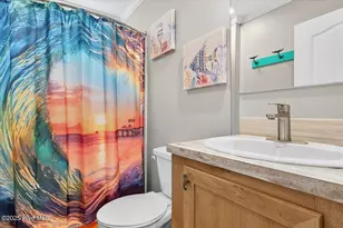 7284 Odell St SW, Ocean Isle Beach, NC 28469 - Photo 27