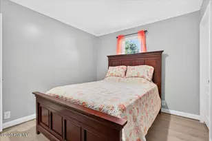 7284 Odell St SW, Ocean Isle Beach, NC 28469 - Photo 25
