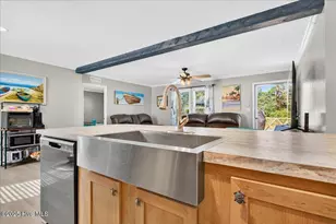7284 Odell St SW, Ocean Isle Beach, NC 28469 - Photo 13